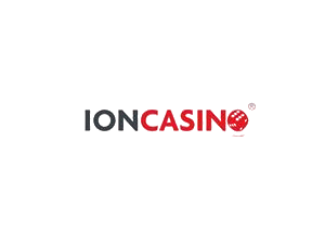 ion casino