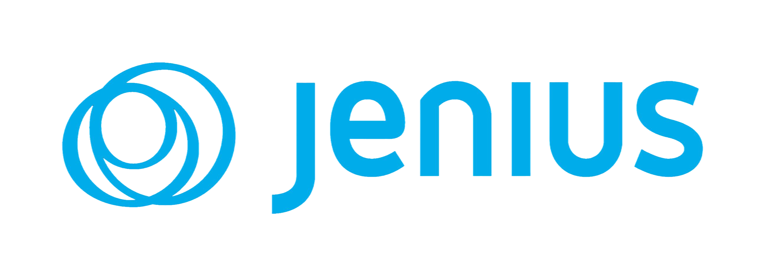 jenius
